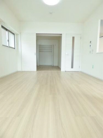その他写真4