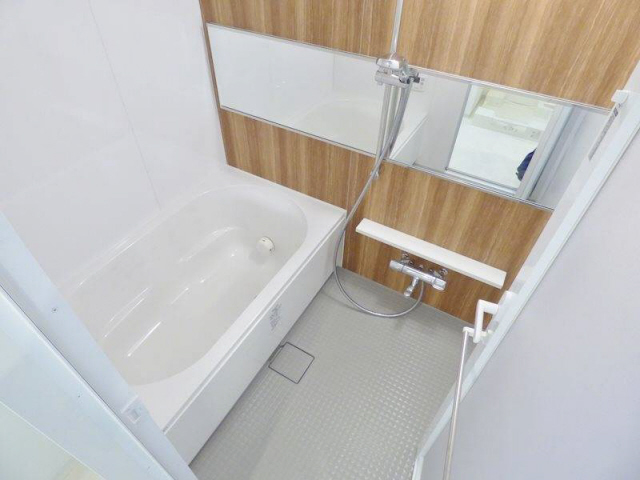 その他写真10