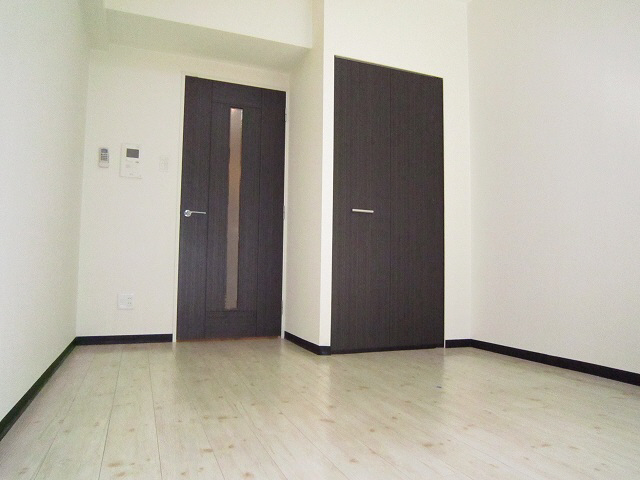 その他写真5