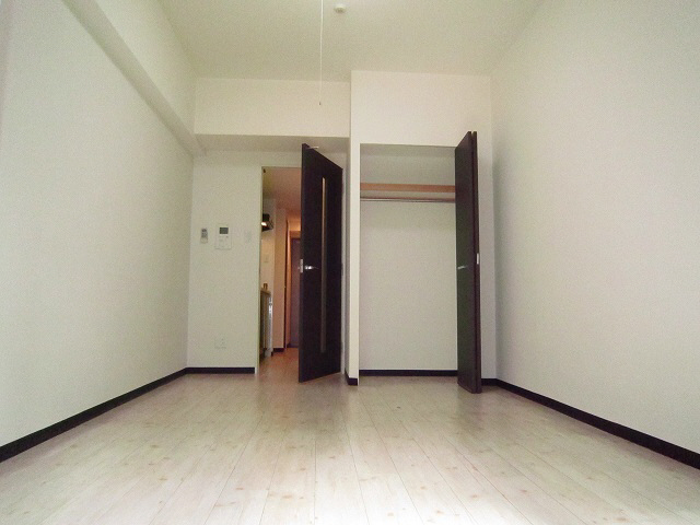 その他写真6