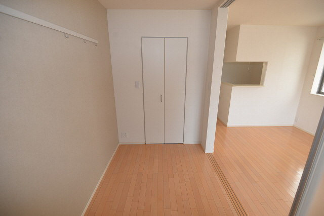 その他写真4