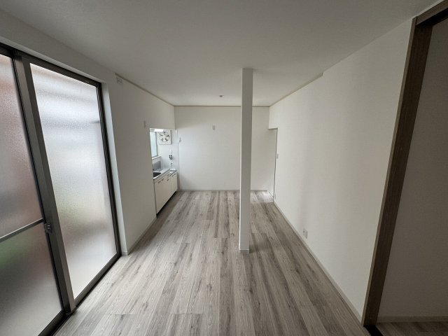 その他写真3