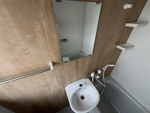その他写真8