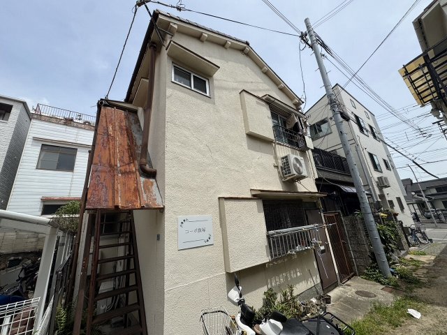 その他写真2