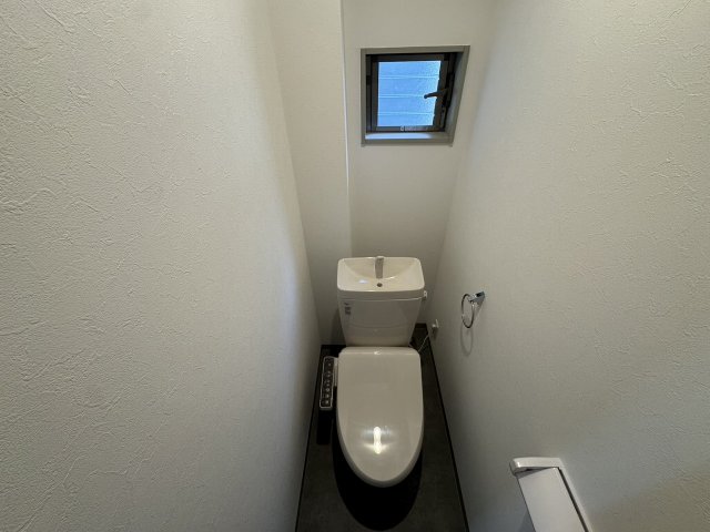 その他写真10