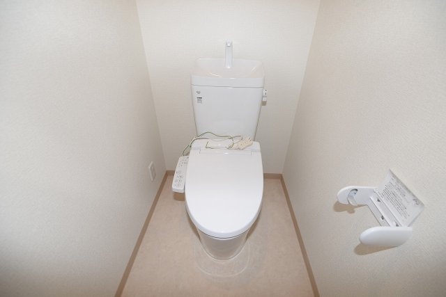 その他写真7