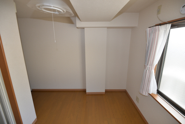 その他写真4