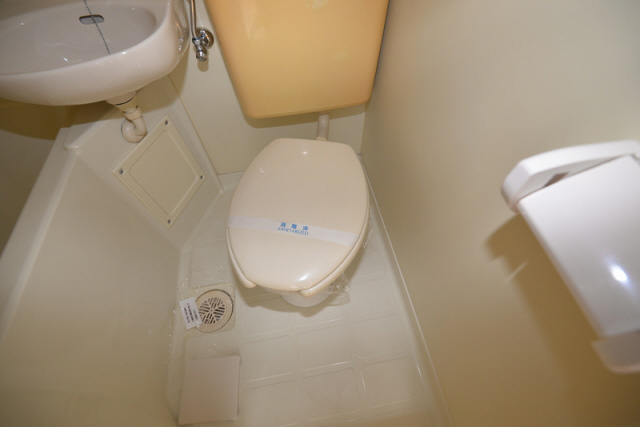 その他写真9