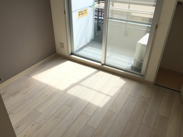 その他写真3