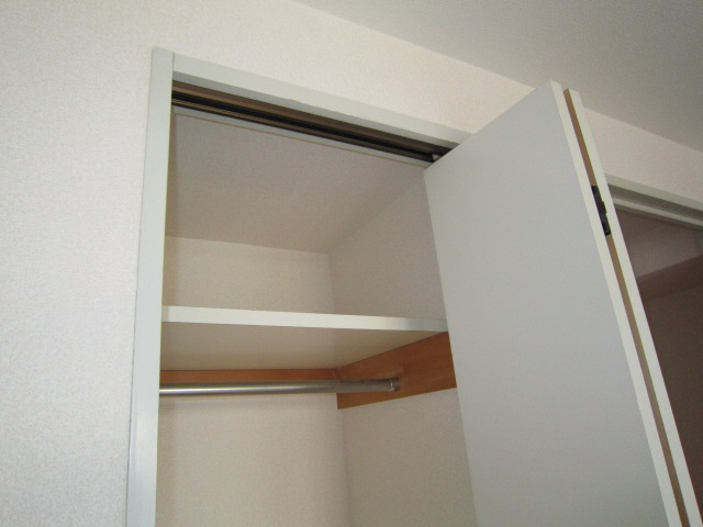 その他写真6