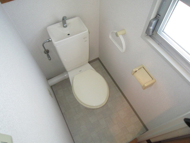 その他写真8