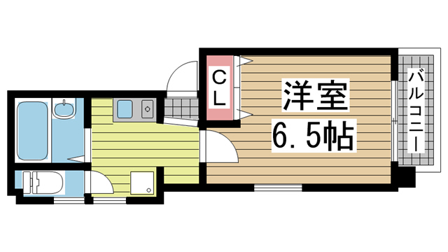その他写真1