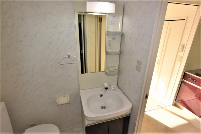 その他写真10