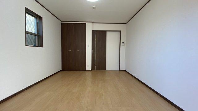 その他写真3