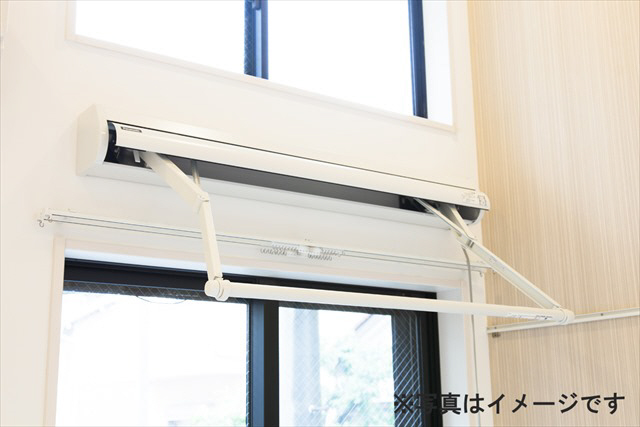 その他写真5