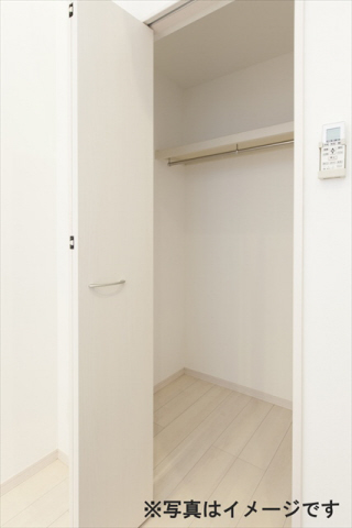 その他写真6