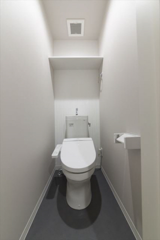 その他写真7