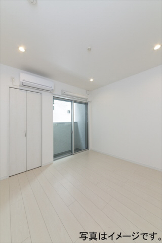 その他写真8