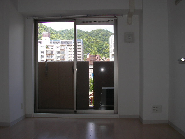その他写真3