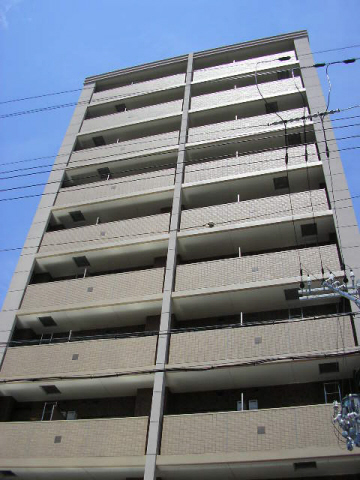 その他写真2