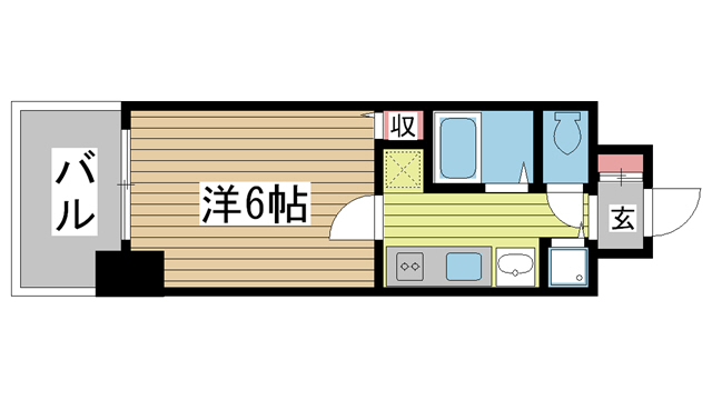 その他写真1