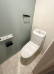 その他写真6