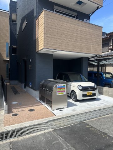 その他写真2