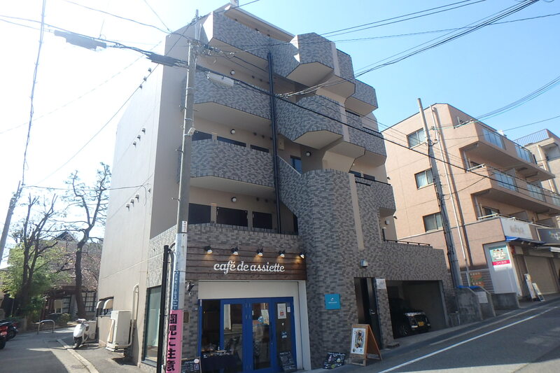その他写真2