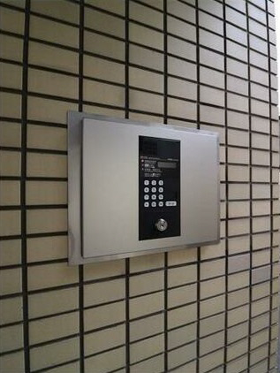 その他写真5