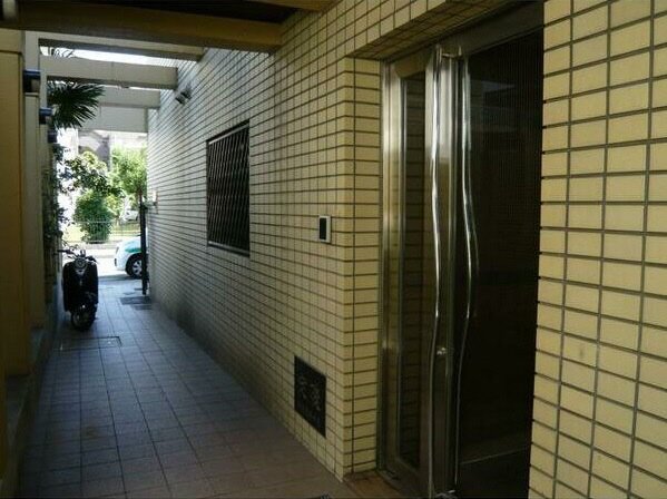 その他写真7