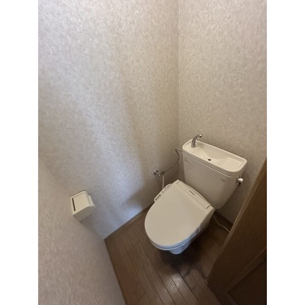 その他写真6