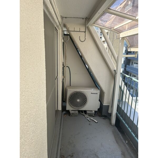 その他写真7
