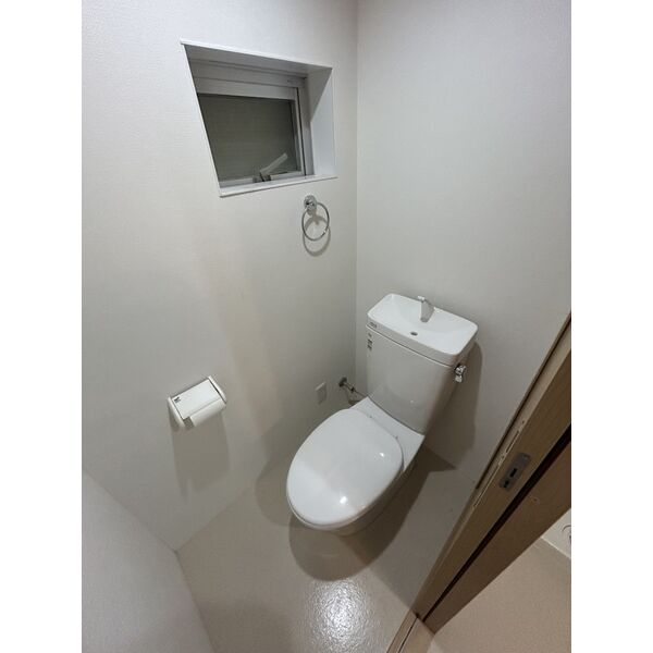 その他写真8
