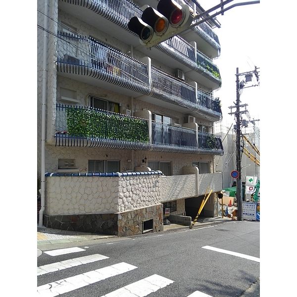 その他写真2