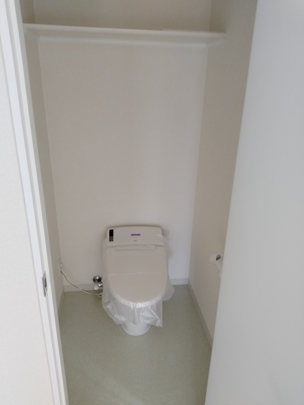 その他写真7