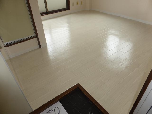 その他写真6