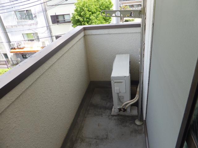 その他写真8
