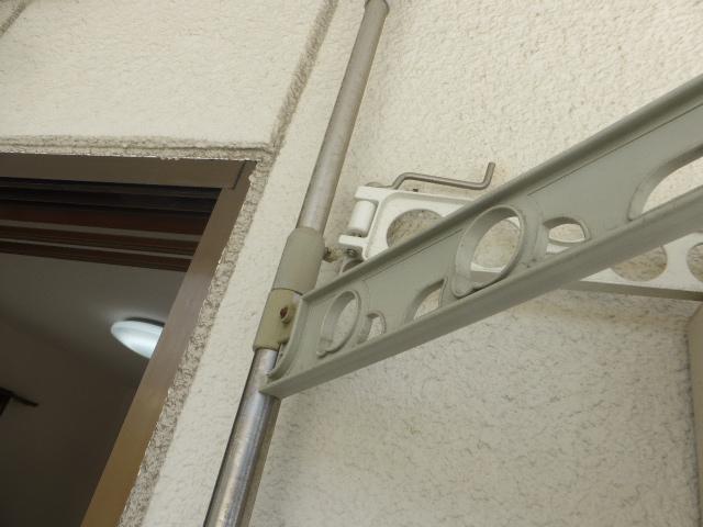 その他写真9