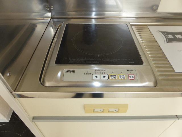 その他写真10