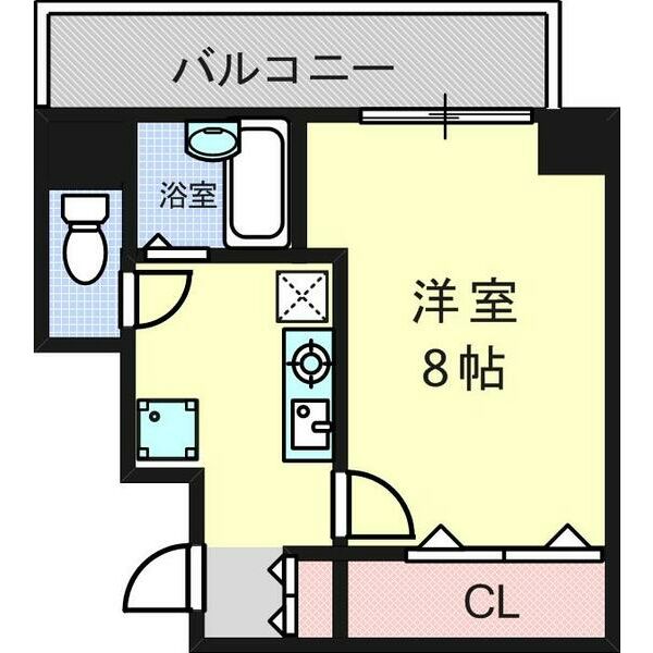 その他写真1