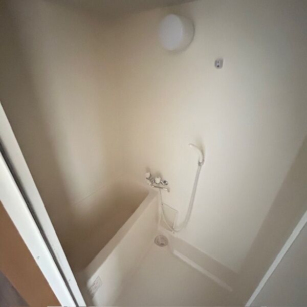 その他写真6