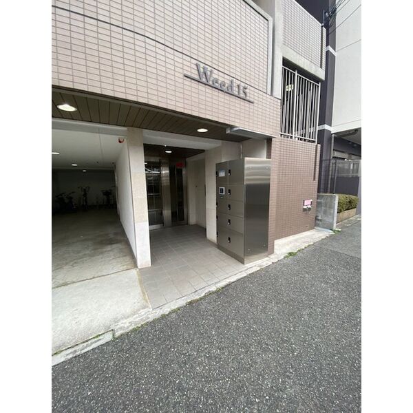 その他写真9