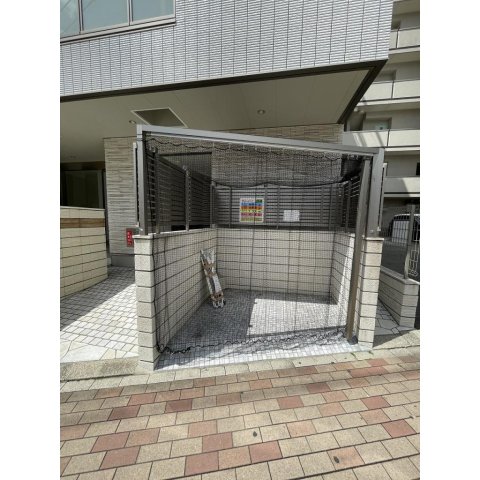 その他写真8