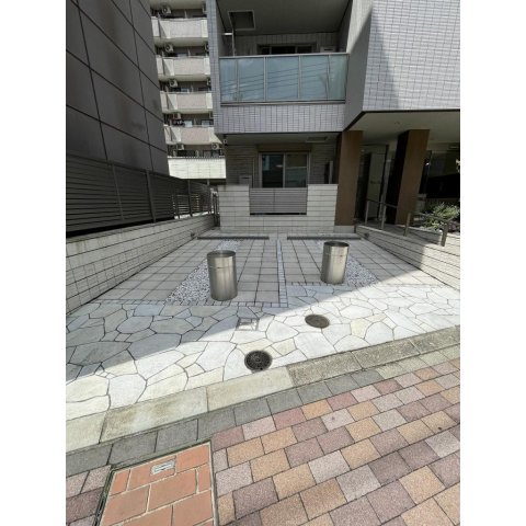 その他写真10