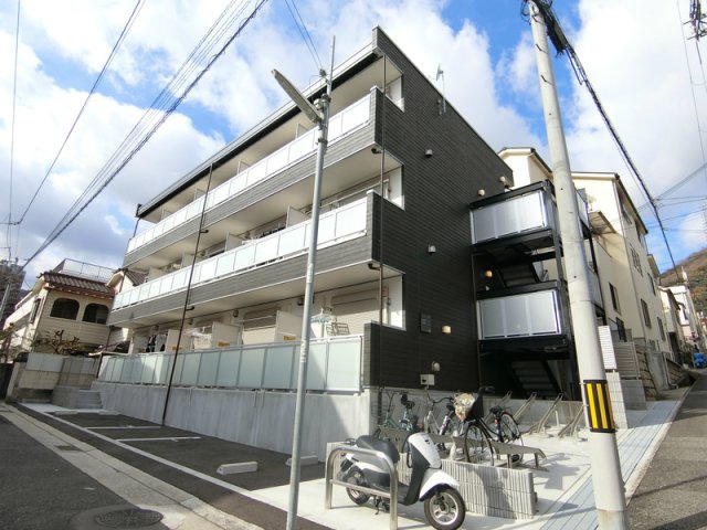 その他写真2