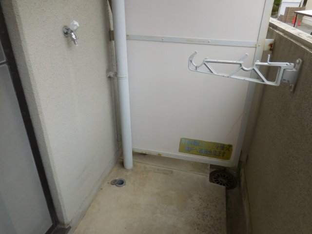 その他写真8