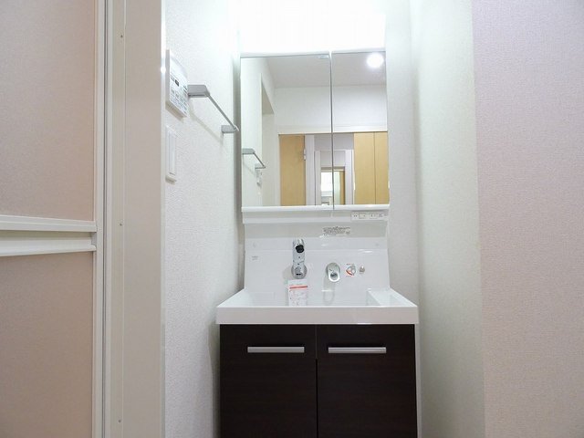 その他写真9