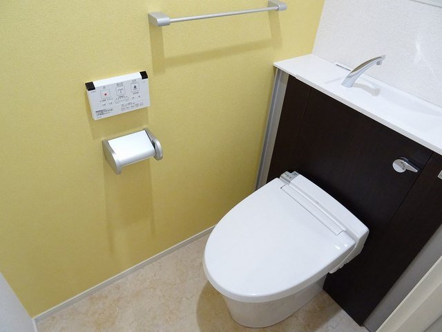 その他写真10