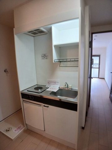 その他写真3
