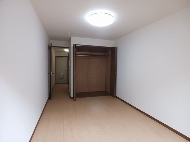 その他写真7